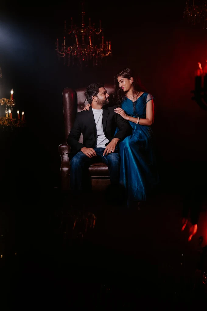 Marri Studios wedding photography